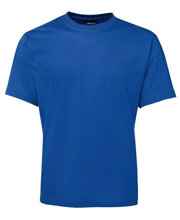 JBS Blue T-Shirt