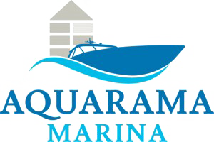 AquaramaMarina-logo
