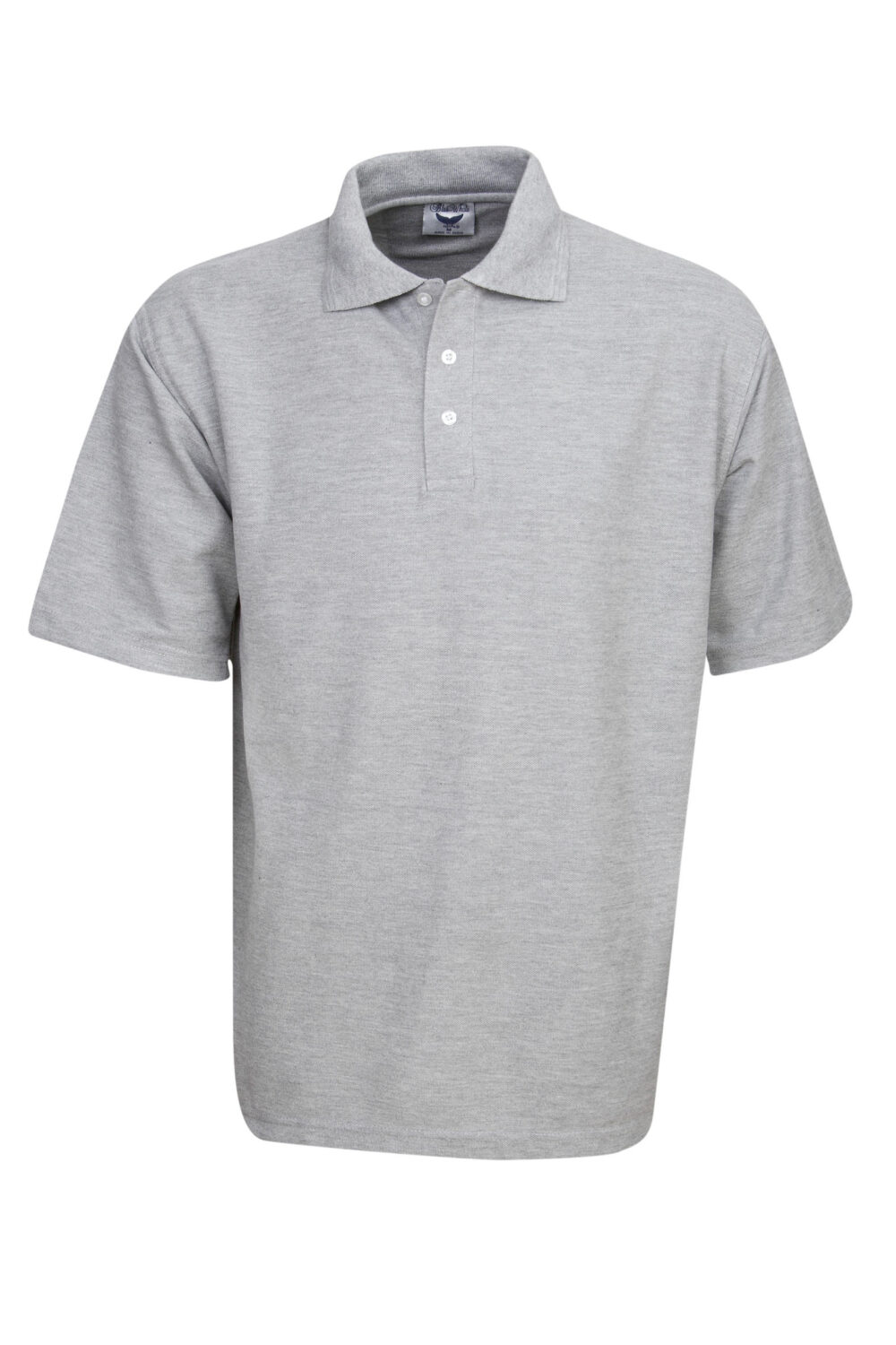 Premium Fine Pique Polo