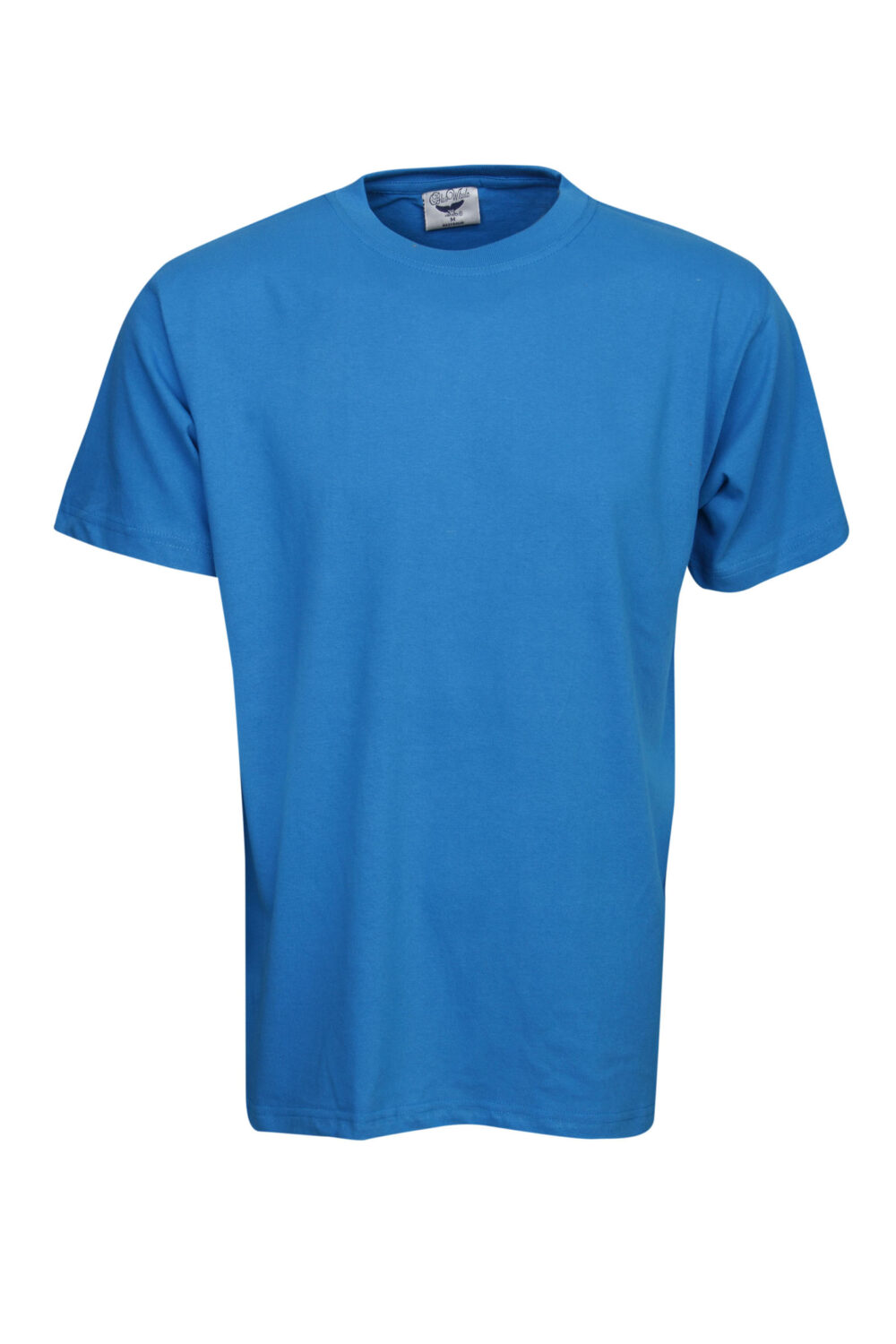 Promo Cotton T-Shirt