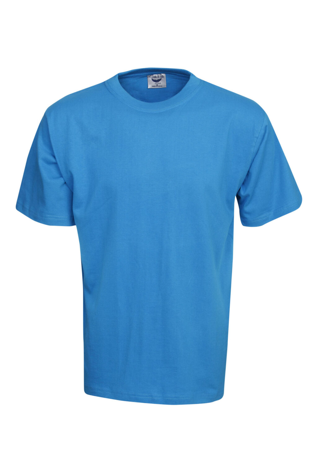 Aqua Men tshirt