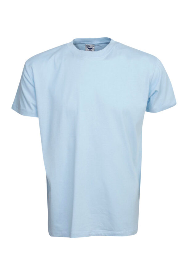 Promo Cotton T-Shirt