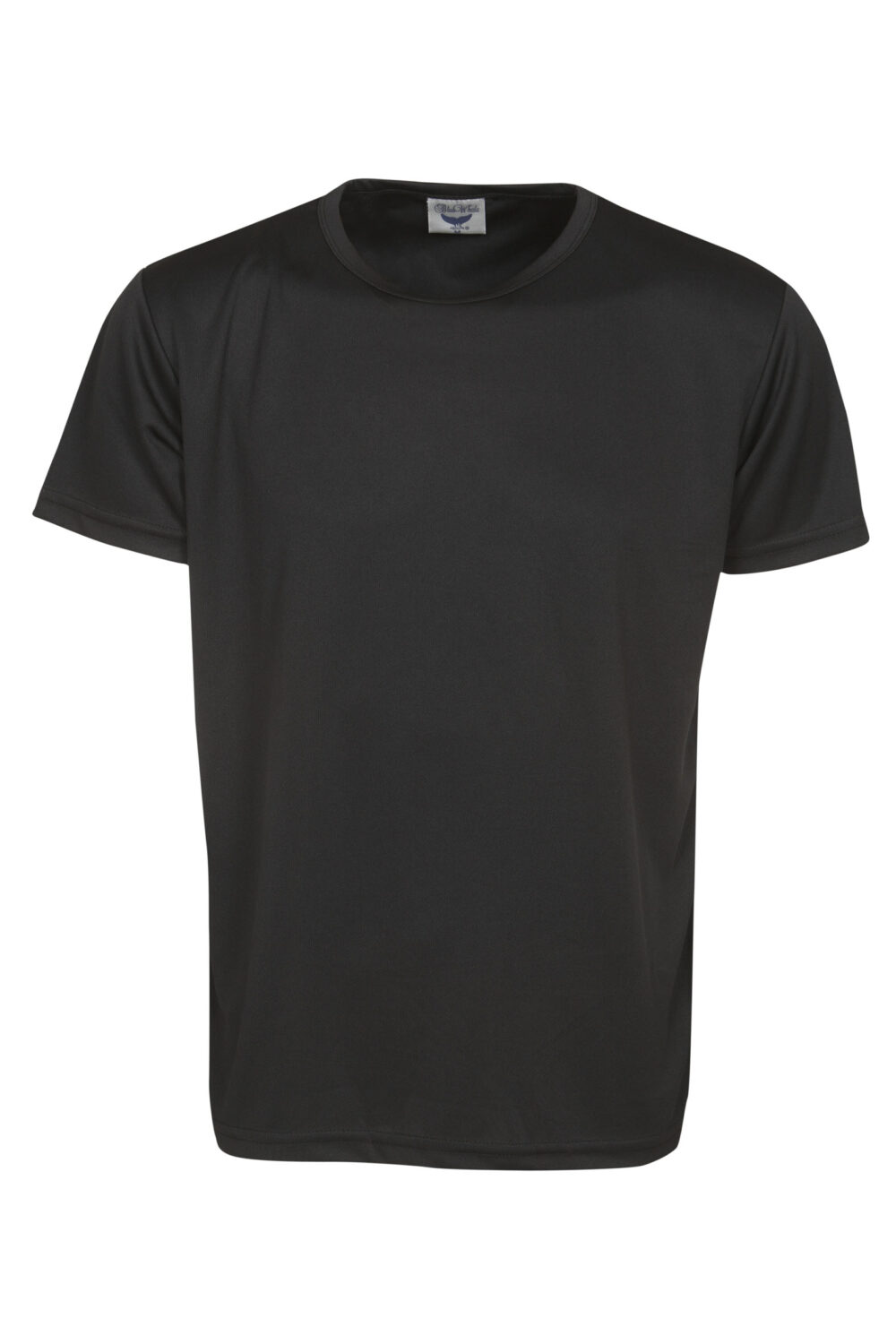 Light Weight Cooldry T-Shirt