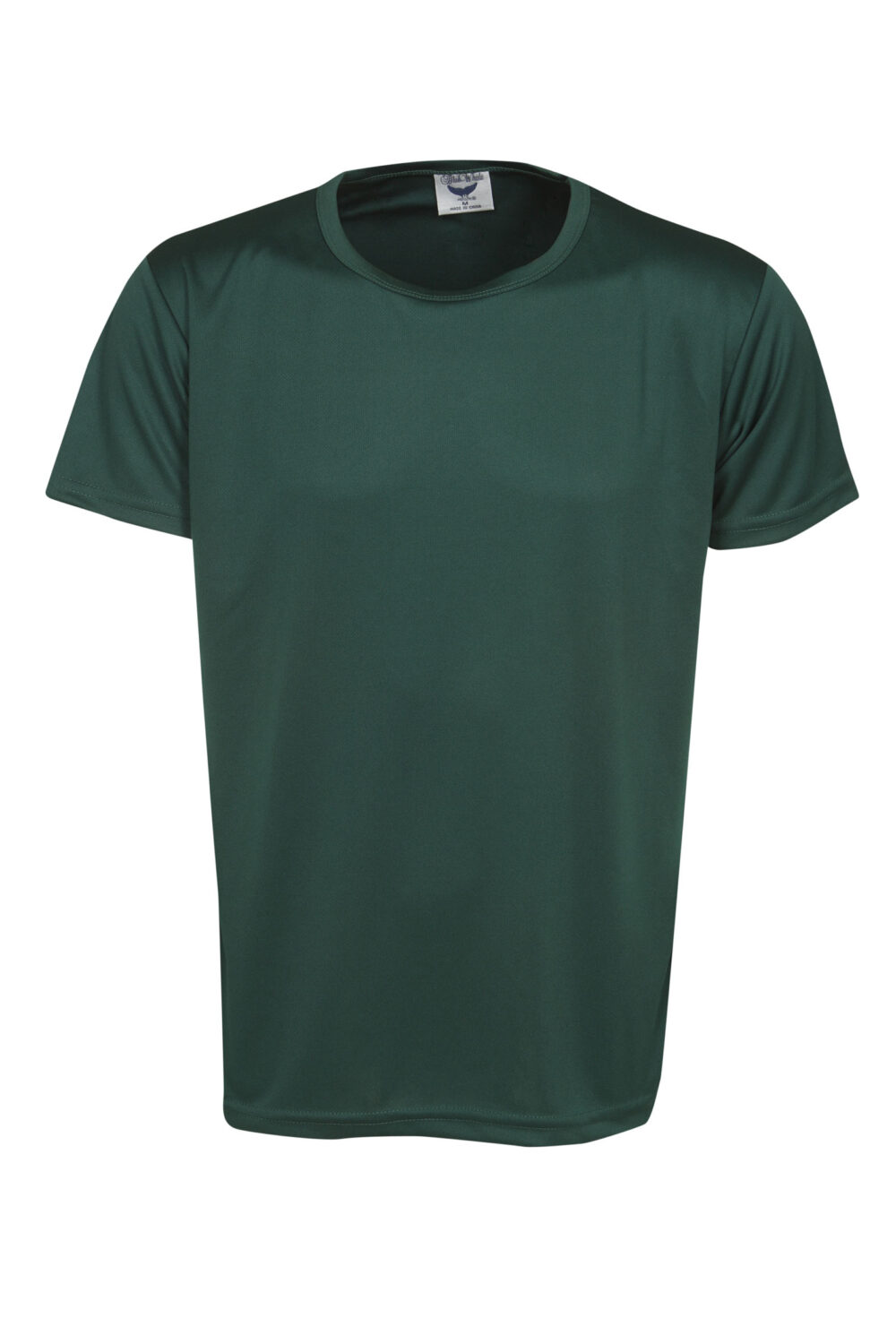 Light Weight Cooldry T-Shirt