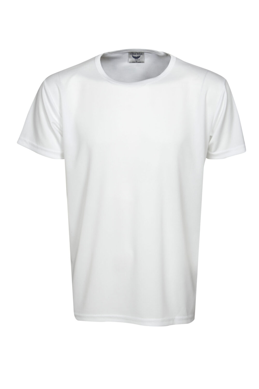 Light Weight Cooldry T-Shirt
