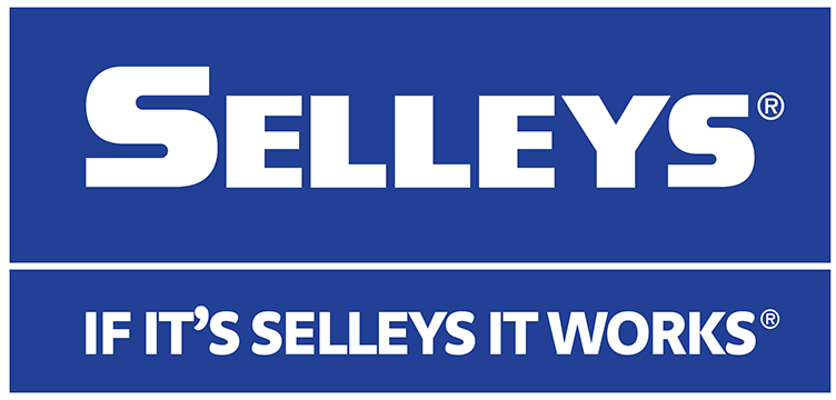 selleys-logo-tagline_752x360