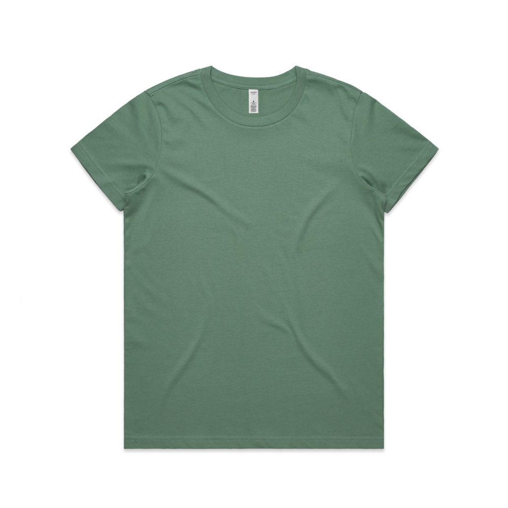 Basic T-shirt