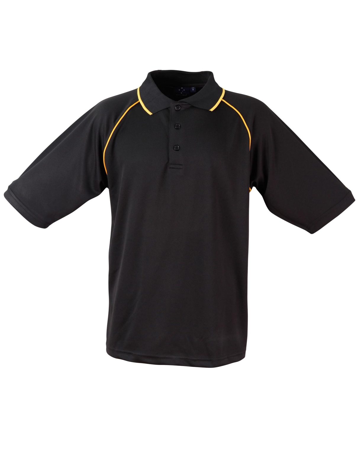 Champion Mens Polo