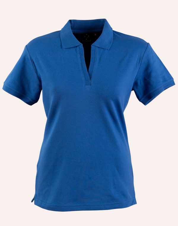French Blue Tshirt