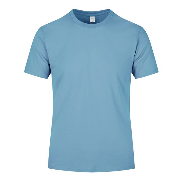 Haze Blue T-shirt
