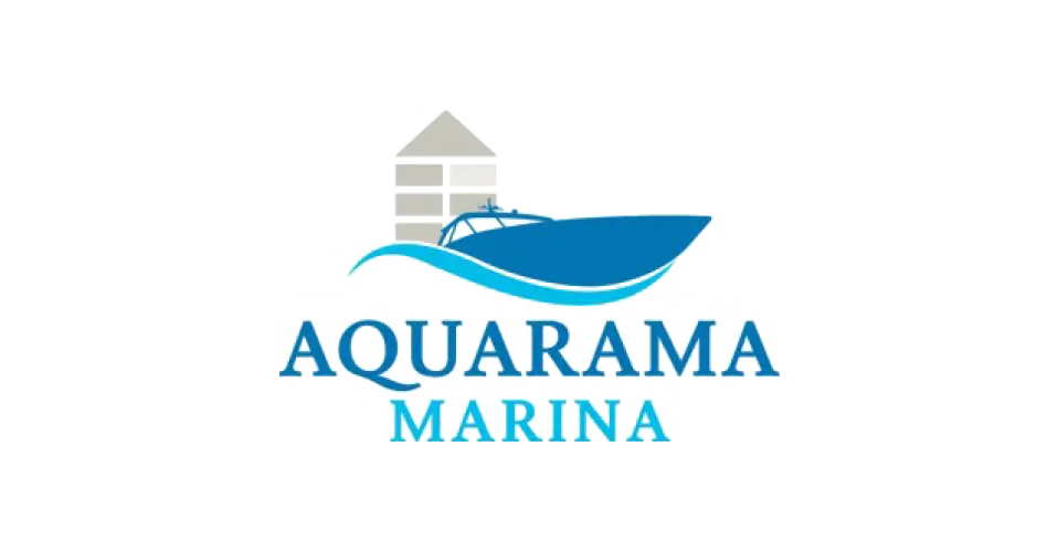 aquarama