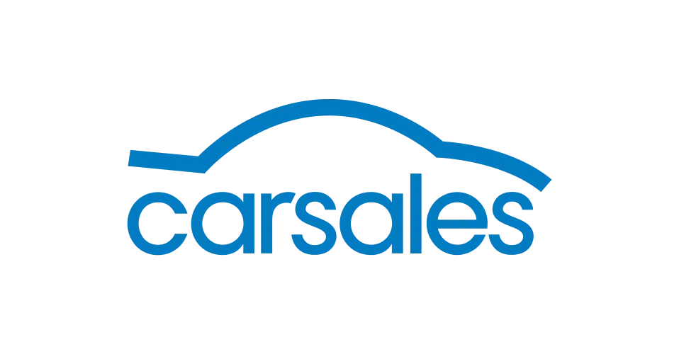 carsales