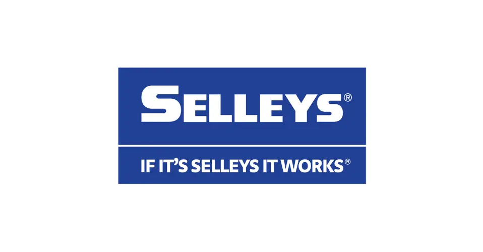 selleys