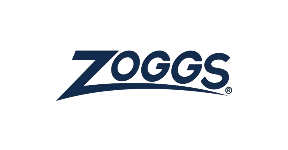 zoggs